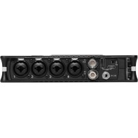 Sound Devices MixPre-10 II | 12-ścieżkowy rejestrator audio Sound Devices - 2