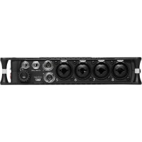 Sound Devices MixPre-10 II | 12-ścieżkowy rejestrator audio Sound Devices - 3