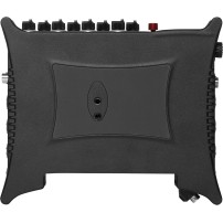 Sound Devices MixPre-10 II | 12-ścieżkowy rejestrator audio Sound Devices - 7