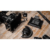 Sound Devices MixPre-10 II | 12-ścieżkowy rejestrator audio Sound Devices - 9