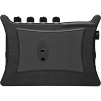 Sound Devices MixPre-6 II | 8-ścieżkowy rejestrator audio Sound Devices - 7