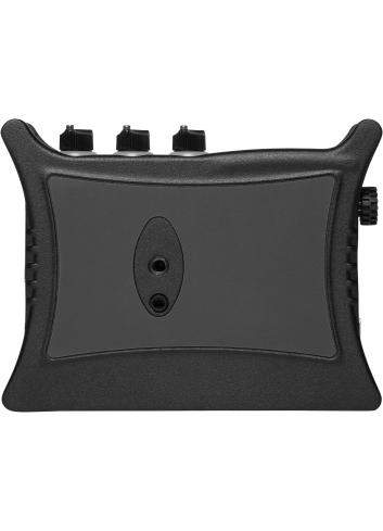 Sound Devices MixPre-3 II | 5-ścieżkowy rejestrator audio Sound Devices - 7