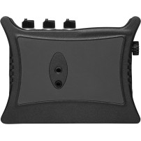 Sound Devices MixPre-3 II | 5-ścieżkowy rejestrator audio Sound Devices - 7