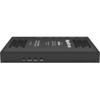 Wyrestorm EX-35-H2 | 18Gbps 4K HDR HDBaseT Extender HDCP 2.2 Konwerter HDMI Ethernet Wyrestorm - 3