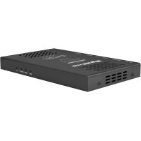 Wyrestorm EX-35-H2 | 18Gbps 4K HDR HDBaseT Extender HDCP 2.2 Konwerter HDMI Ethernet Wyrestorm - 6