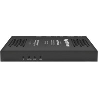 Wyrestorm EX-35-H2 | 18Gbps 4K HDR HDBaseT Extender HDCP 2.2 Konwerter HDMI Ethernet Wyrestorm - 7