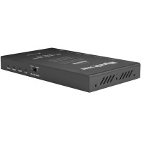 Wyrestorm EX-70-H2 | 18Gbps 4K HDR HDBaseT Extender HDCP 2.2 Konwerter HDMI Ethernet Wyrestorm - 3