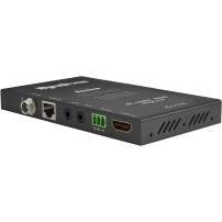 Wyrestorm EX-70-H2 | 18Gbps 4K HDR HDBaseT Extender HDCP 2.2 Konwerter HDMI Ethernet Wyrestorm - 5