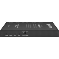 Wyrestorm EX-70-H2 | 18Gbps 4K HDR HDBaseT Extender HDCP 2.2 Konwerter HDMI Ethernet Wyrestorm - 6