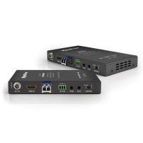 Wyrestorm EXF-300-H2