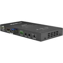 Wyrestorm EXF-300-H2 | 4K 18Gbps HDCP 2.2 Bidirectional Multi-Mode Fiber Konwerter HDMI Wyrestorm - 4