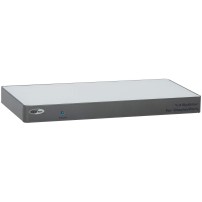 Gefen EXT-DP-144 | Splitter DisplayPort, 1 x 4, rozdzielacz DP Gefen - 2
