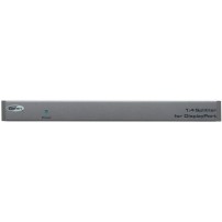 Gefen EXT-DP-144 | Splitter DisplayPort, 1 x 4, rozdzielacz DP Gefen - 3