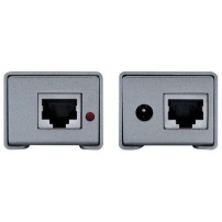 Gefen EXT-DIGAUD-141 | Extender S/PDIF i Toslink do 100 metrów, przedłużacz cyfrowego audio Gefen - 3