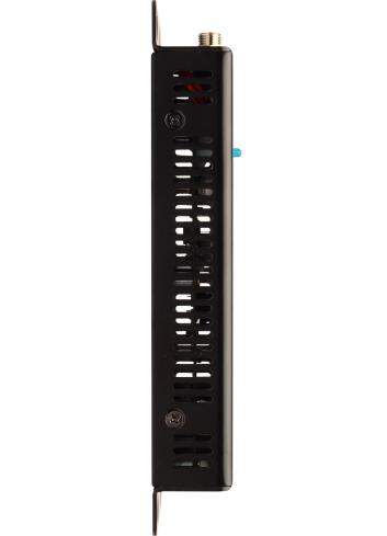 Gefen GTB-HD4K2K-142C-BLK | Splitter HDMI 4K UHD, 1 x 2, 4K 4:2:0 Gefen - 1