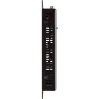 Gefen GTB-HD4K2K-142C-BLK | Splitter HDMI 4K UHD, 1 x 2, 4K 4:2:0 Gefen - 3