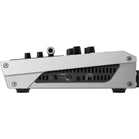 Roland V-8HD | Mikser wideo FullHD, 8-kanałowy, HDMI, Multiview, skalery, synchronizator klatek, zdalna kontrola Roland - 5