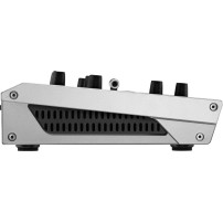 Roland V-8HD | Mikser wideo FullHD, 8-kanałowy, HDMI, Multiview, skalery, synchronizator klatek, zdalna kontrola Roland - 6