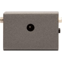 Gefen EXT-HDBOOST-141 | Wzmacniacz sygnału HDMI 4K do 35 metrów i Full HD do 45 metrów wraz z detekcją EDID Gefen - 5