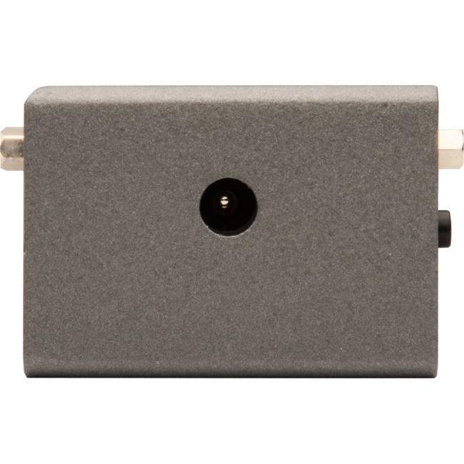 Gefen EXT-HDBOOST-141 | Wzmacniacz sygnału HDMI 4K do 35 metrów i Full HD do 45 metrów wraz z detekcją EDID Gefen - 5