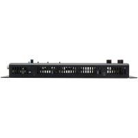 Gefen GTB-HD4K2K-144C-BLK | Splitter HDMI 4K UHD, 1 x 4, 4K 4:2:0 Gefen - 3