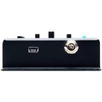 Gefen GTB-HD4K2K-144C-BLK | Splitter HDMI 4K UHD, 1 x 4, 4K 4:2:0 Gefen - 4