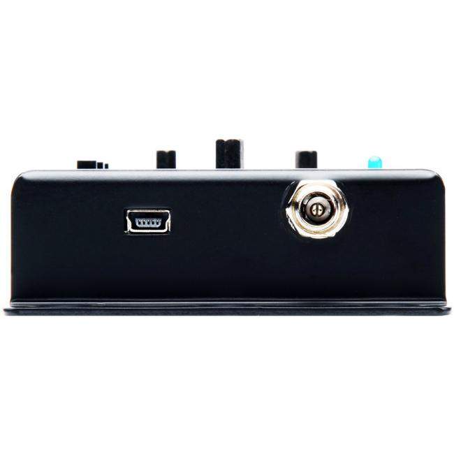 Gefen GTB-HD4K2K-144C-BLK | Splitter HDMI 4K UHD, 1 x 4, 4K 4:2:0 Gefen - 4