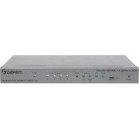 Gefen EXT-UHD600-14 | Splitter HDMI 4K UHD, 1 x 4, HDR, 4K 4:4:4, HDMI 2.0 Gefen - 1