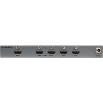 Gefen EXT-UHD600-14 | Splitter HDMI 4K UHD, 1 x 4, HDR, 4K 4:4:4, HDMI 2.0 Gefen - 3
