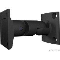 AUDAC VEXO8/B | Pasywna kolumna ścienna/sufitowa, 8 Ohm, 8" + 8", 175 W RMS AUDAC - 3