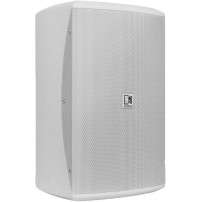 AUDAC VEXO8/W | Pasywna kolumna ścienna/sufitowa, 8 Ohm, 8" + 8", 175 W RMS AUDAC - 1