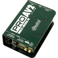 hove-image