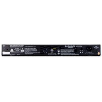 Allen & Heath AR0804 | Stagebox sieciowy AR84, audiorack dla serii A&H SQ, QU oraz Avantis Allen & Heath - 3