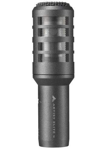 Audio-Technica AE2300