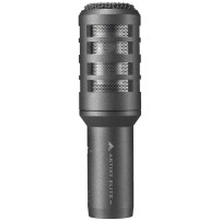Audio-Technica AE2300 | Dynamiczny mikrofon instrumentalny, charakterystyka kardioidalna Audio-Technica - 1