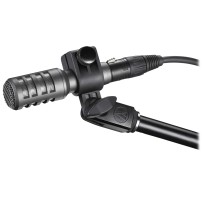 Audio-Technica AE2300 | Dynamiczny mikrofon instrumentalny, charakterystyka kardioidalna Audio-Technica - 2