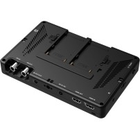 Feelworld LUT7S | Monitor podglądowy IPS 7", HDMI, SDI, dotykowy, jasność 2200 cd/m2 Feelworld - 5