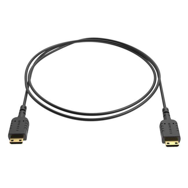8Sinn eXtraThin Mini HDMI - Mini HDMI 80cm