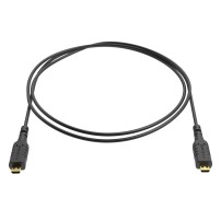 8Sinn eXtraThin Micro HDMI - Micro HDMI 80cm
