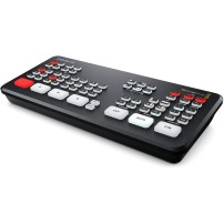 Blackmagic Design ATEM Mini Pro | Mikser wideo 1080p, 4 kanały, streaming, Multiviewer Blackmagic Design - 3