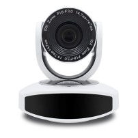 Arec CI-21H | Kamera PTZ konferencyjna 10x Zoom, USB, IP, HDMI Arec - 1