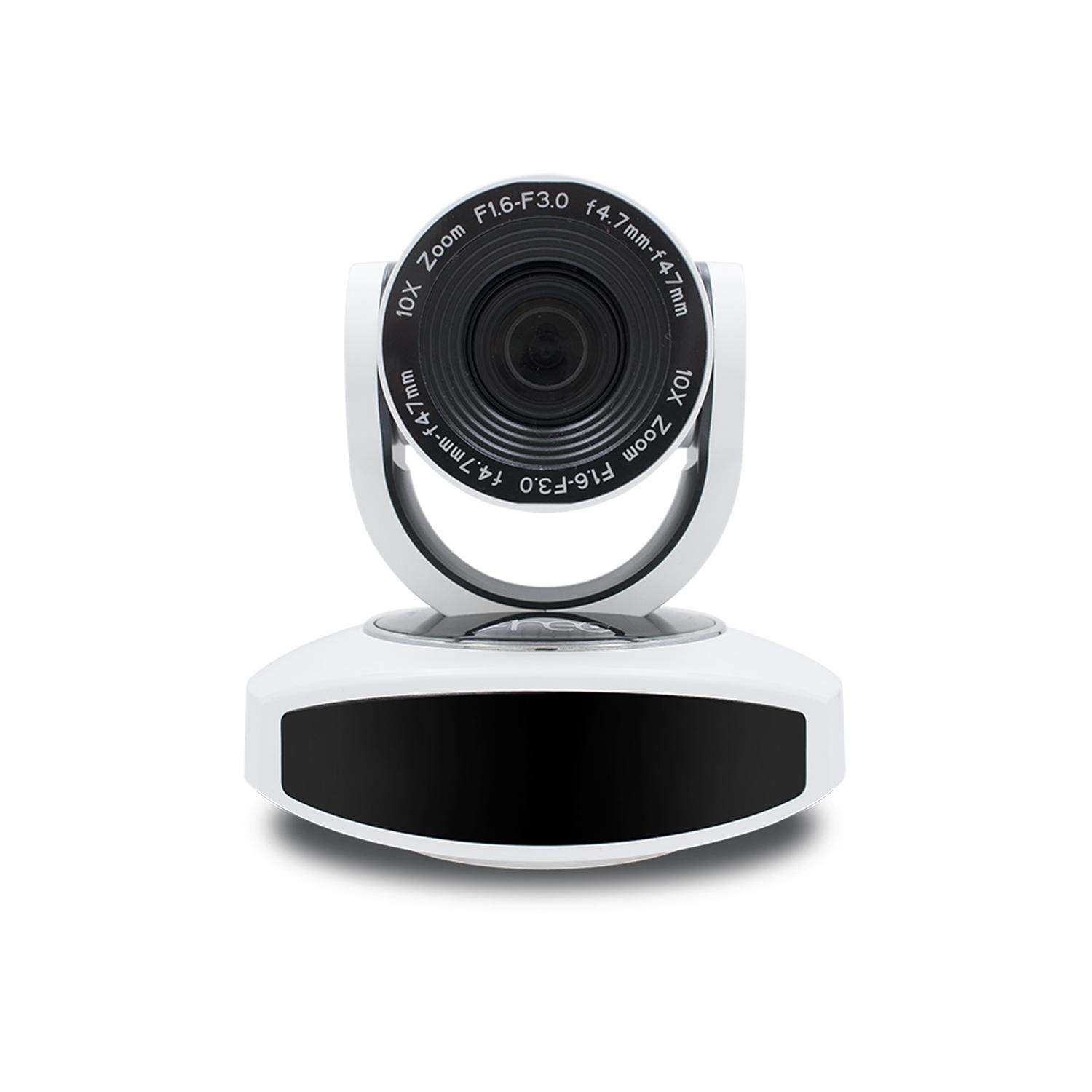 Arec CI-21H | Kamera PTZ konferencyjna 10x Zoom, USB, IP, HDMI Arec - 1