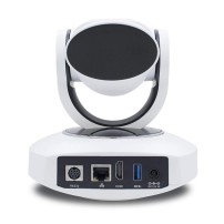 Arec CI-21H | Kamera PTZ konferencyjna 10x Zoom, USB, IP, HDMI Arec - 2