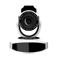 Arec CI-T21H | Kamera PTZ ze śledzeniem, śledząca kamera konferencyjna, Full HD, 10x zoom, USB, IP, HDMI Arec - 2