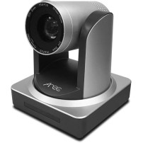 Arec CI-22H | Kamera PTZ konferencyjna 20x Zoom, USB, IP, HDMI Arec - 1