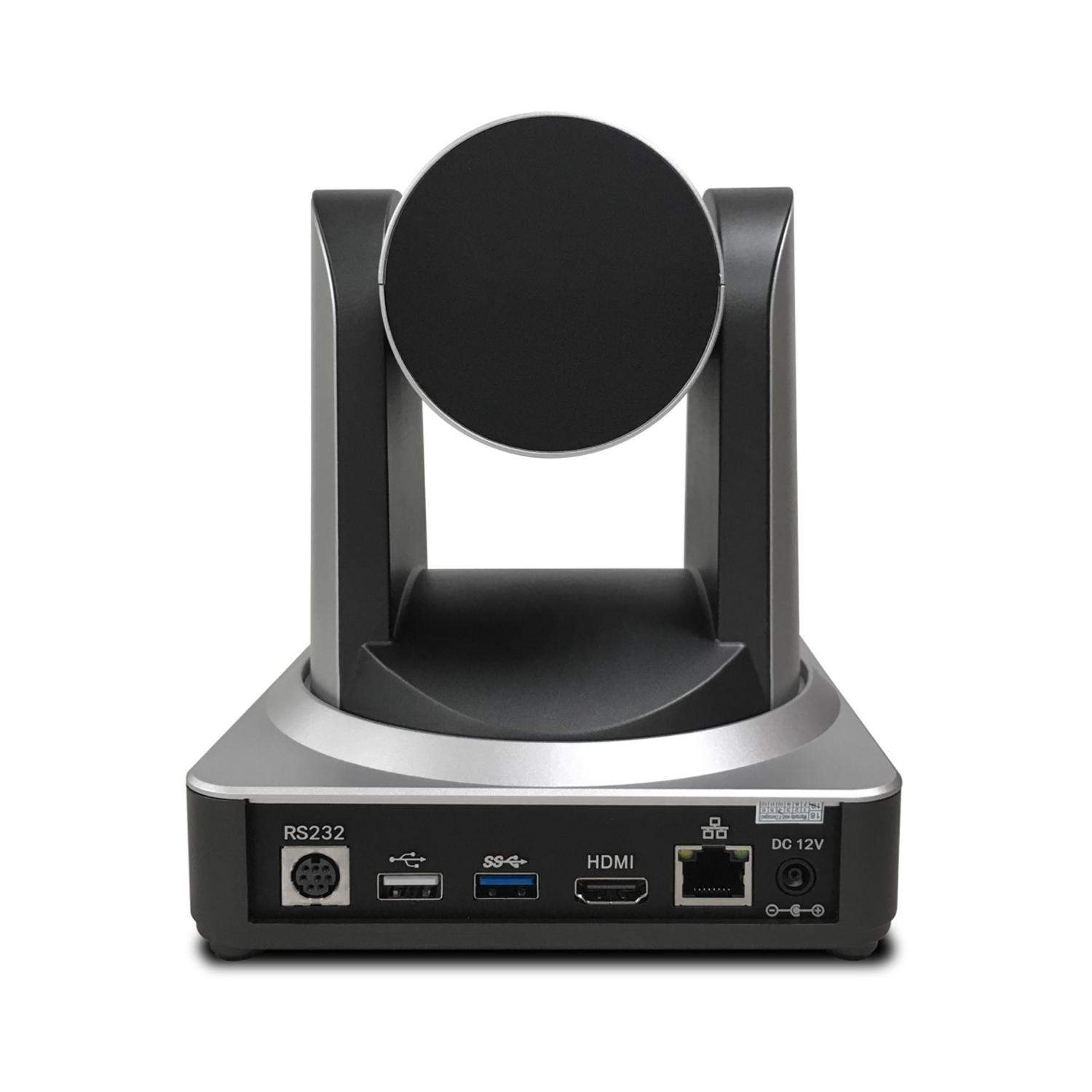 Arec CI-22H | Kamera PTZ konferencyjna 20x Zoom, USB, IP, HDMI Arec - 2