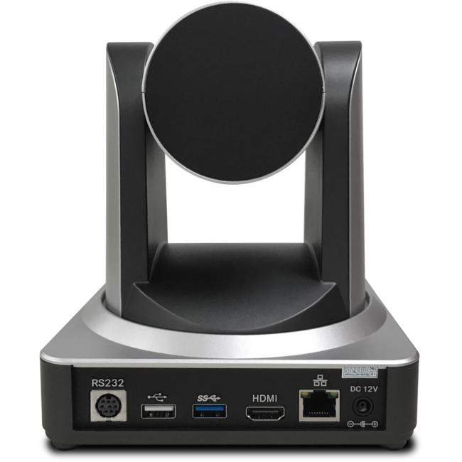 Arec CI-22H | Kamera PTZ konferencyjna 20x Zoom, USB, IP, HDMI Arec - 2