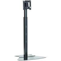 Chief MF1UB | Manualny stojak podłogowy do ekranu 32" - 65", udźwig do 56 kg Chief - 1
