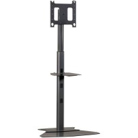 Chief PF1UB | Manualny stojak podłogowy do ekranu 42" - 86", udźwig do 90 kg Chief - 1