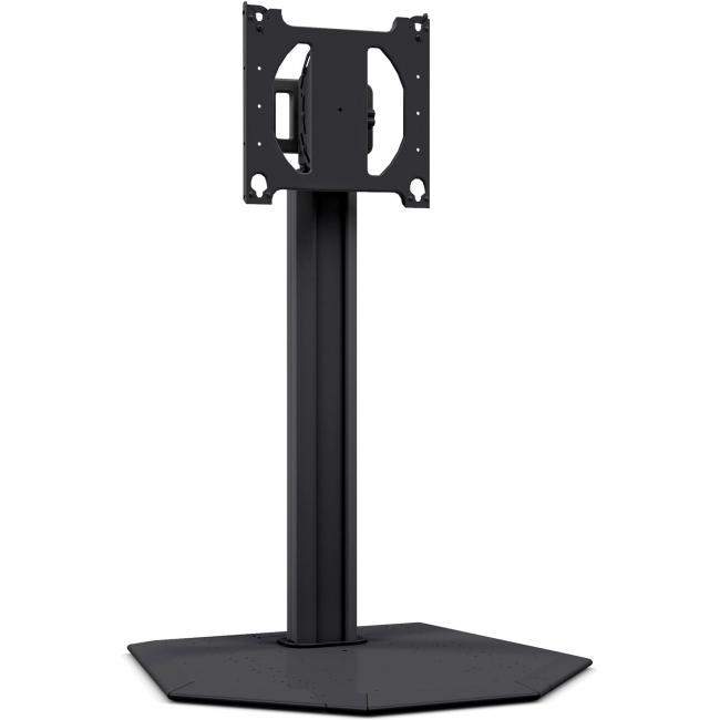 Chief PRSU | Manualny stojak podłogowy do ekranu 45" - 86", udźwig do 90 kg Chief - 1